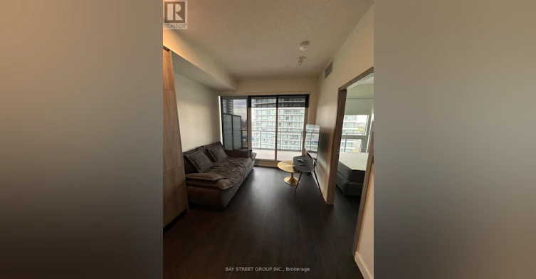 1001-95 Mcmahon Drive, Toronto, ON, M2K 0H2 - 8