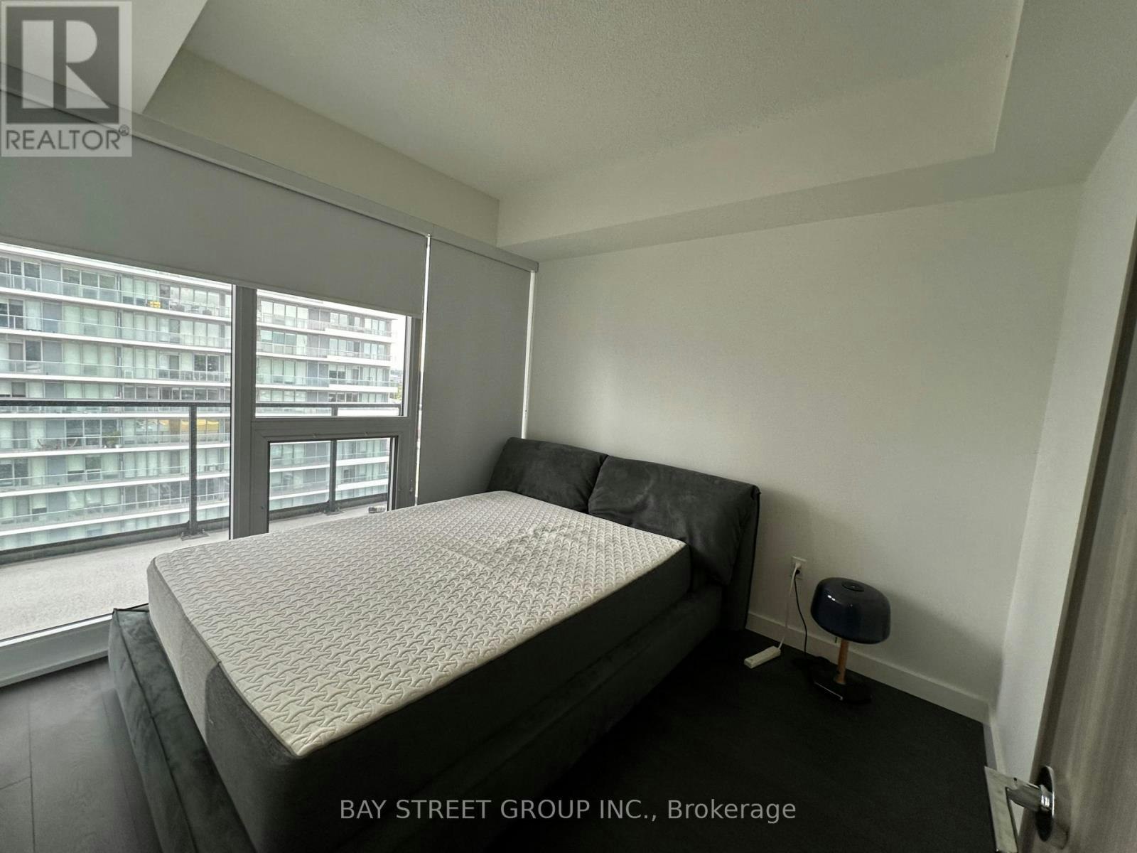 1001-95 Mcmahon Drive, Toronto, ON, M2K 0H2 - 10