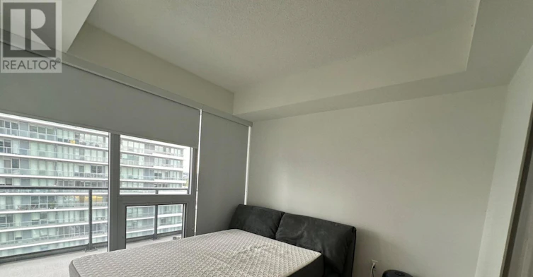 1001-95 Mcmahon Drive, Toronto, ON, M2K 0H2 - 10