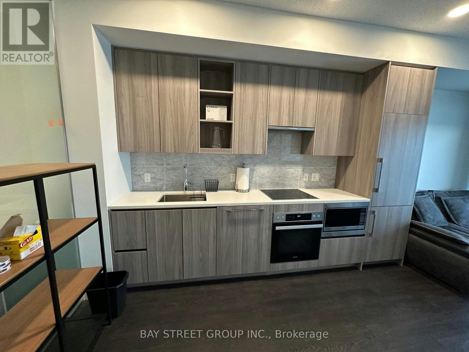 1001-95 Mcmahon Drive, Toronto, ON, M2K 0H2 - 5
