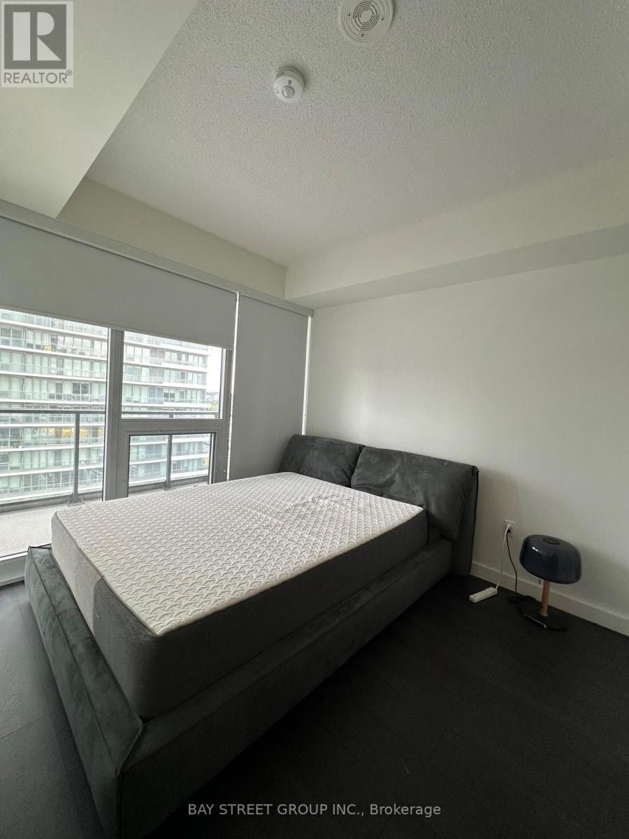 1001-95 Mcmahon Drive, Toronto, ON, M2K 0H2 - 9