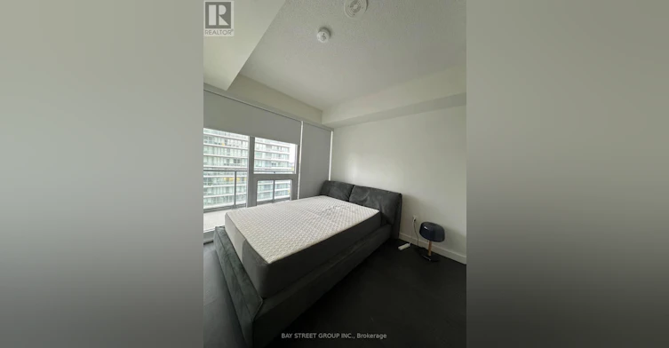 1001-95 Mcmahon Drive, Toronto, ON, M2K 0H2 - 9