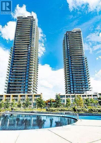 1001-95 Mcmahon Drive, Toronto, ON, M2K 0H2