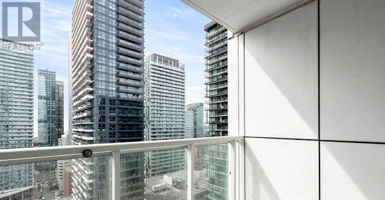 2608-318 Richmond Street W, Toronto, ON, M5V 0B4 - 17