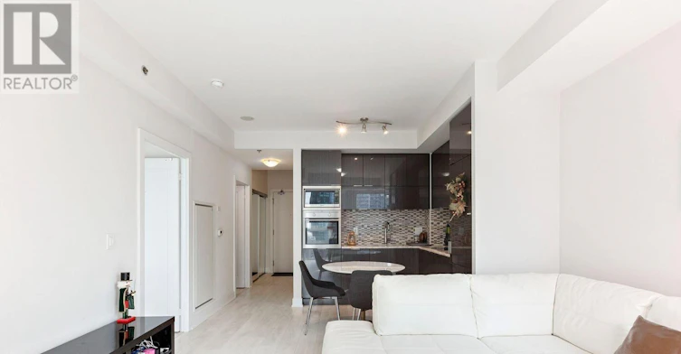 2608-318 Richmond Street W, Toronto, ON, M5V 0B4 - 5