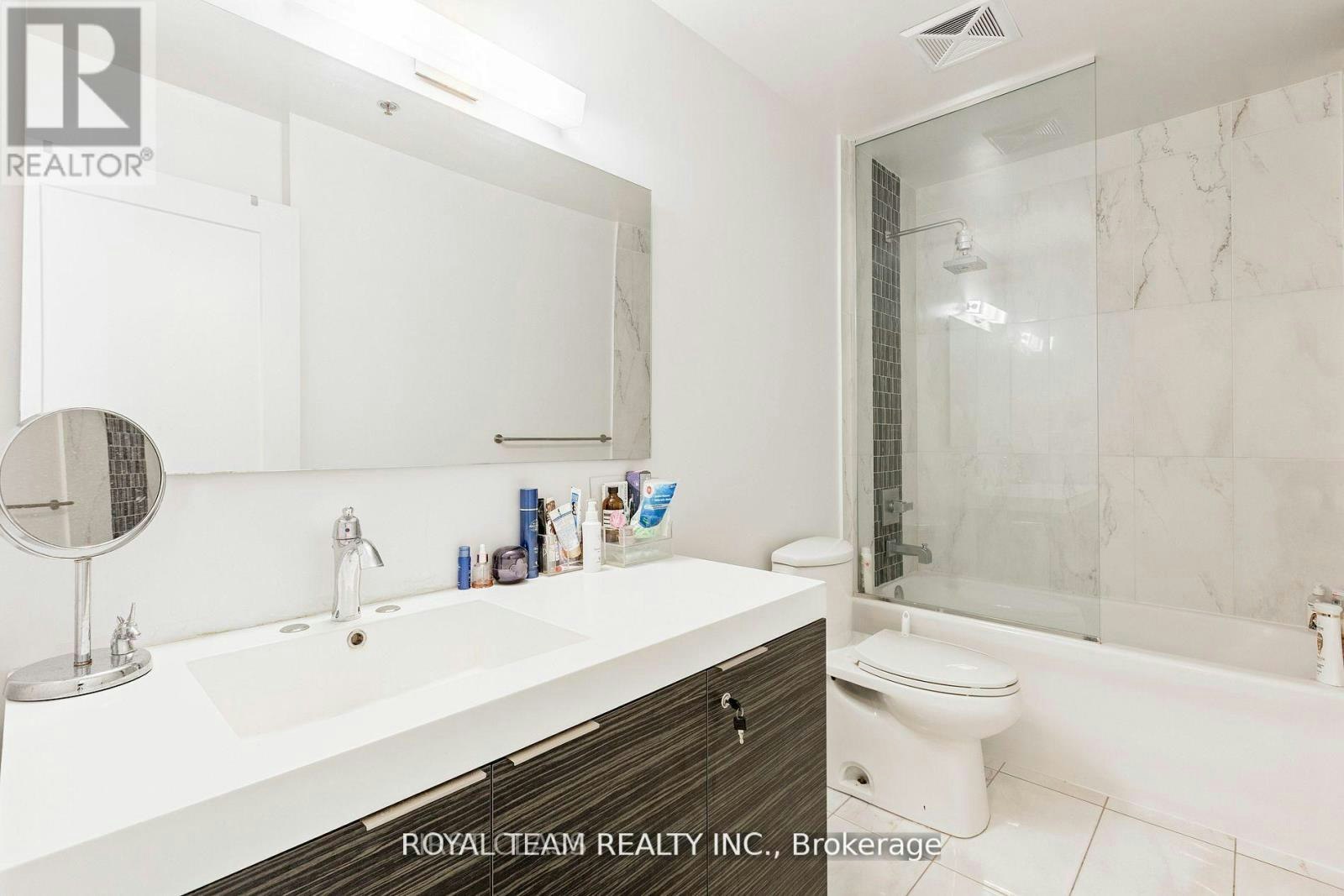 2608-318 Richmond Street W, Toronto, ON, M5V 0B4 - 13