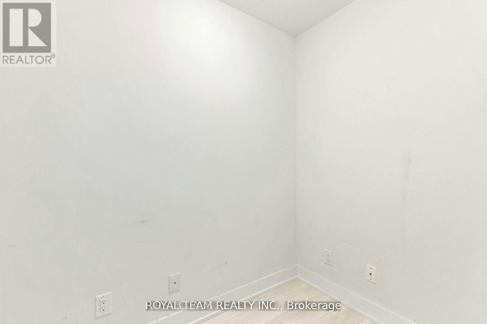 2608-318 Richmond Street W, Toronto, ON, M5V 0B4 - 16