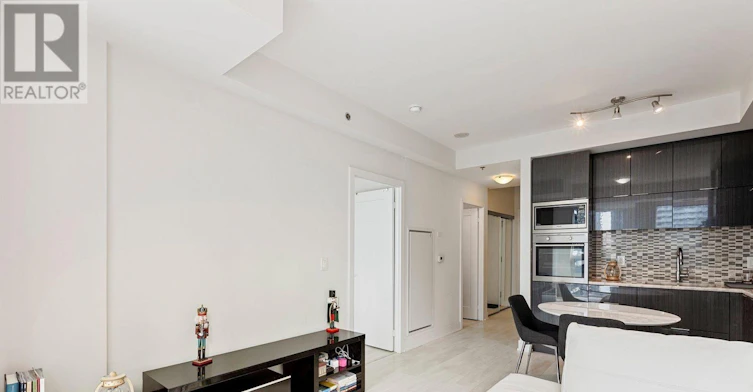 2608-318 Richmond Street W, Toronto, ON, M5V 0B4 - 7