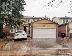 BSMT-267 Port Royal Trail, Toronto, ON, M1V 2K2