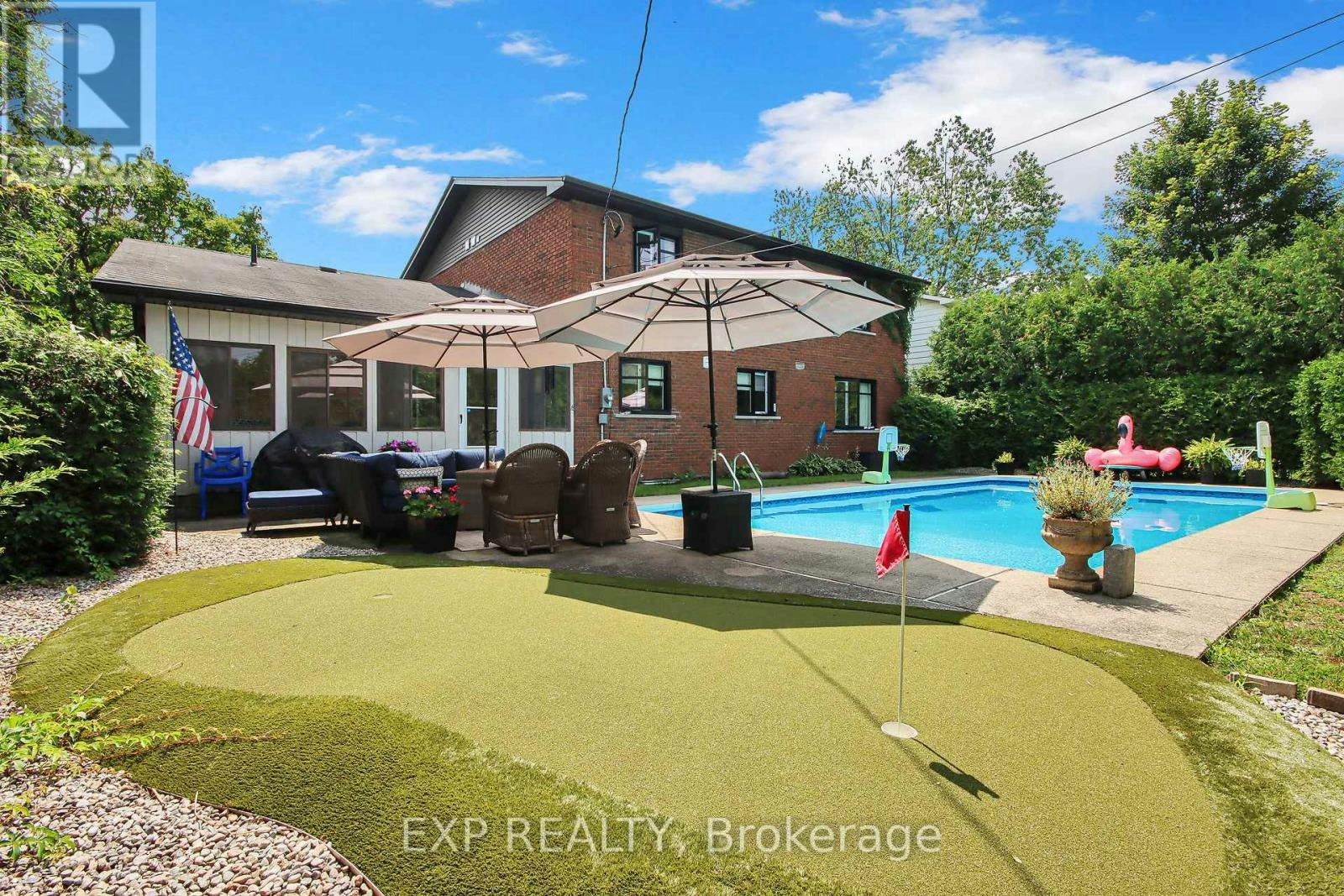 895 Dresden Crescent, Ottawa, ON, K2B 5H8 - 41