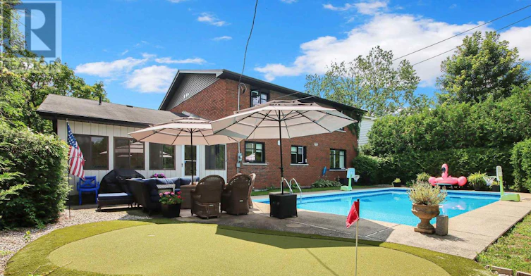 895 Dresden Crescent, Ottawa, ON, K2B 5H8 - 41