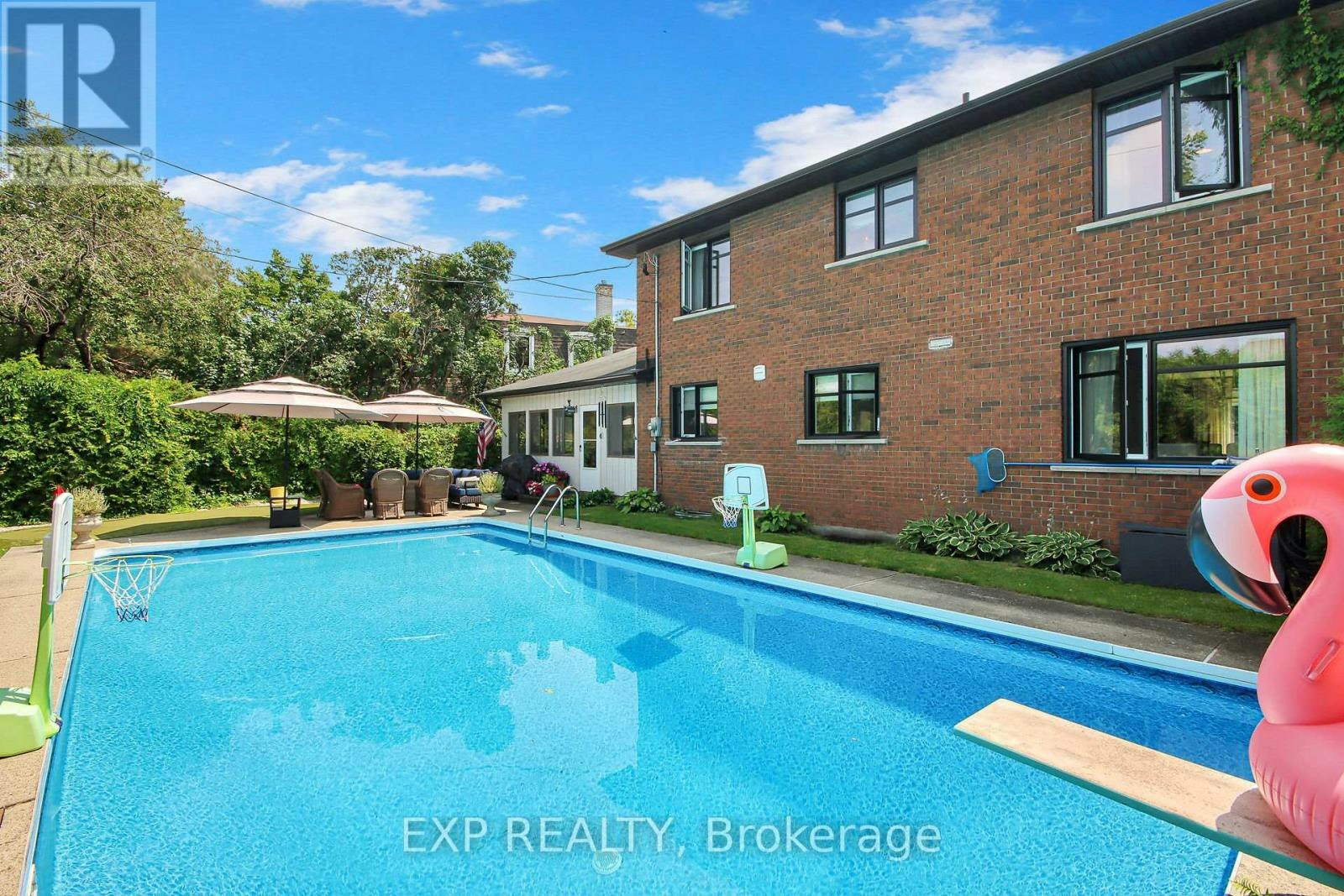 895 Dresden Crescent, Ottawa, ON, K2B 5H8 - 43