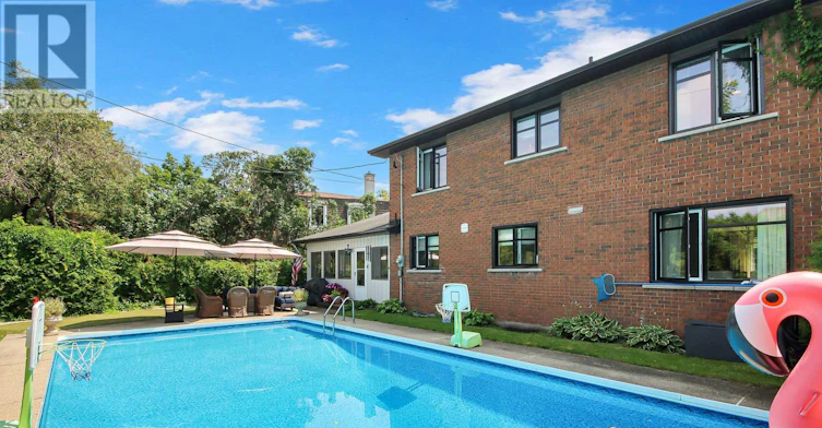 895 Dresden Crescent, Ottawa, ON, K2B 5H8 - 43