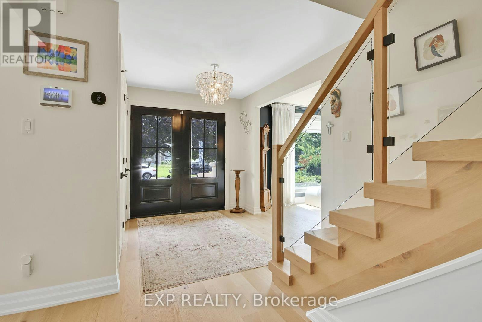 895 Dresden Crescent, Ottawa, ON, K2B 5H8 - 8