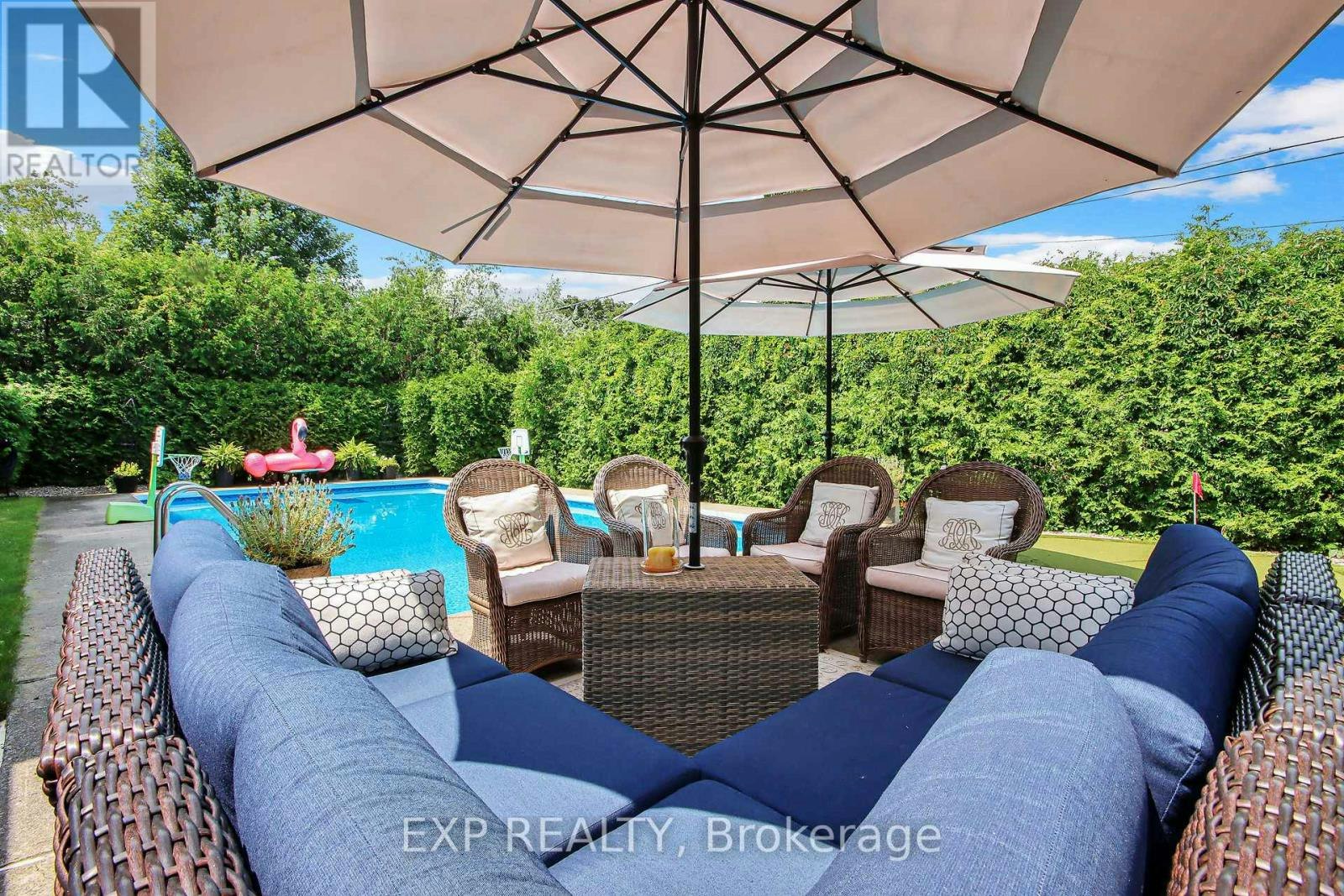 895 Dresden Crescent, Ottawa, ON, K2B 5H8 - 40