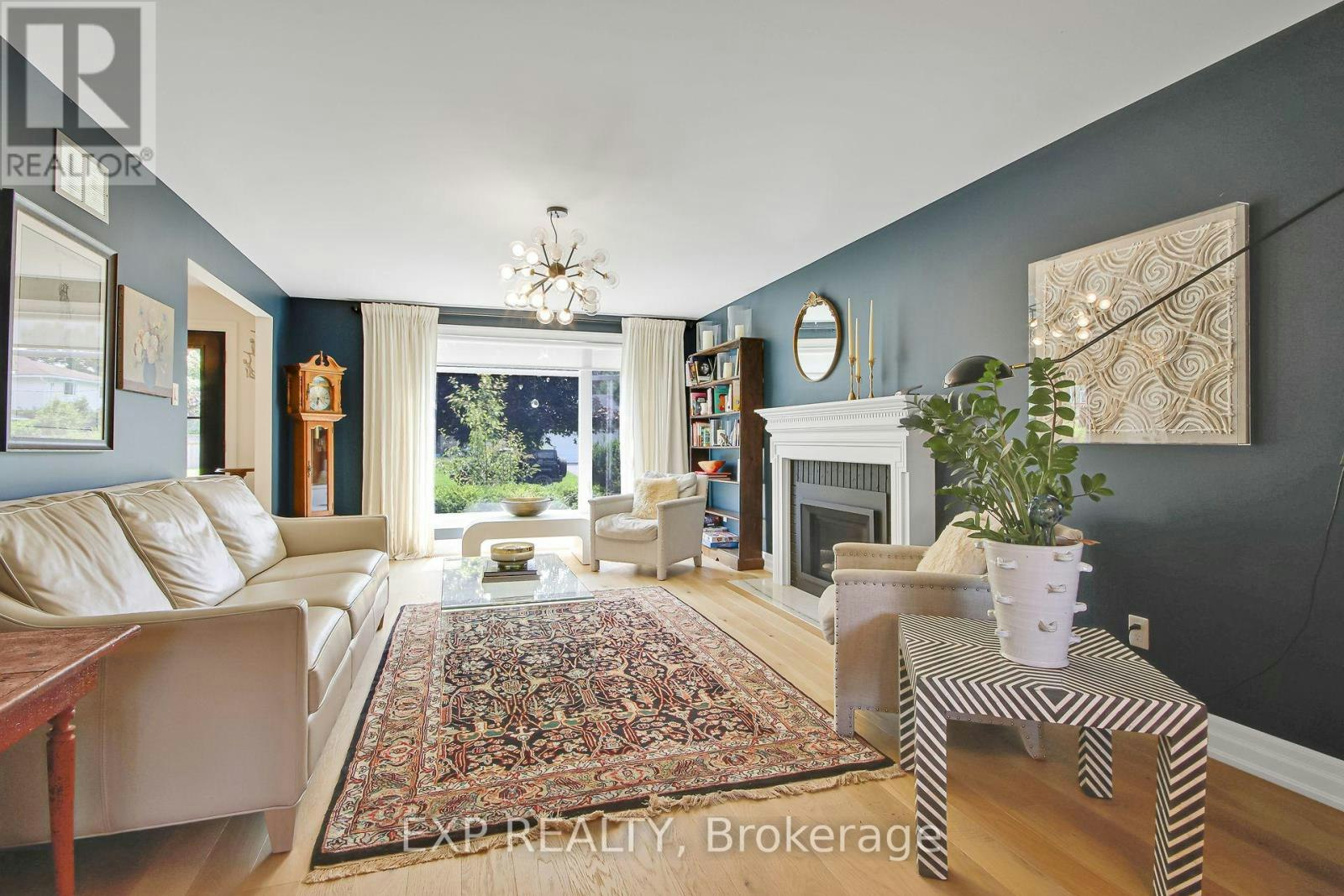 895 Dresden Crescent, Ottawa, ON, K2B 5H8 - 12