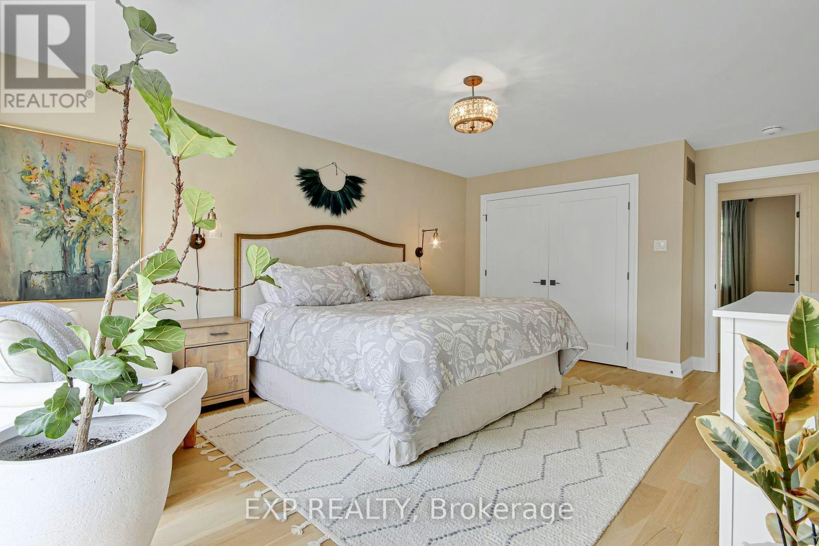 895 Dresden Crescent, Ottawa, ON, K2B 5H8 - 30