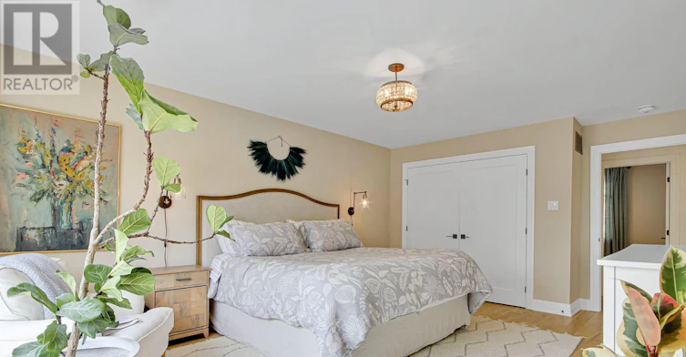 895 Dresden Crescent, Ottawa, ON, K2B 5H8 - 30