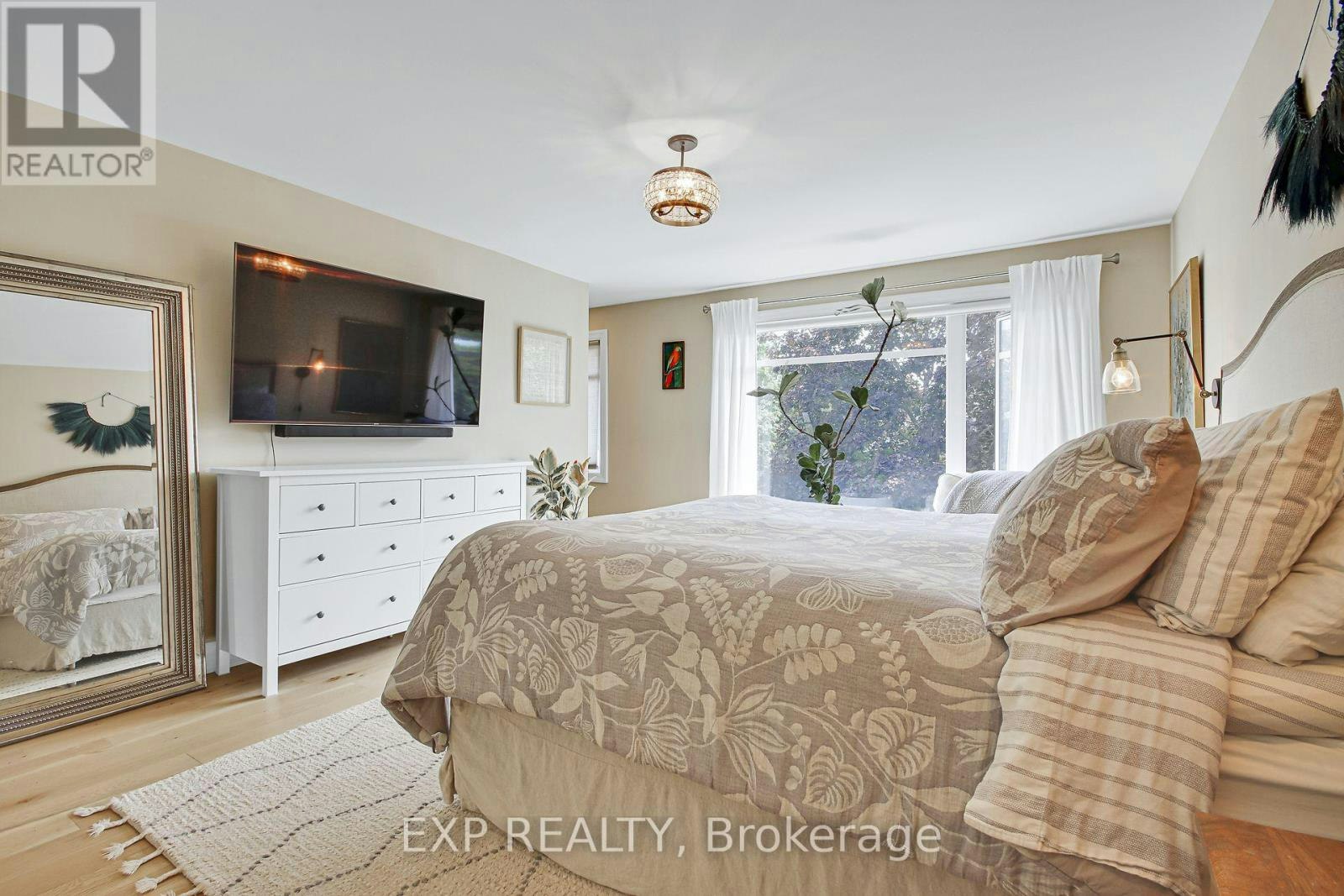 895 Dresden Crescent, Ottawa, ON, K2B 5H8 - 31