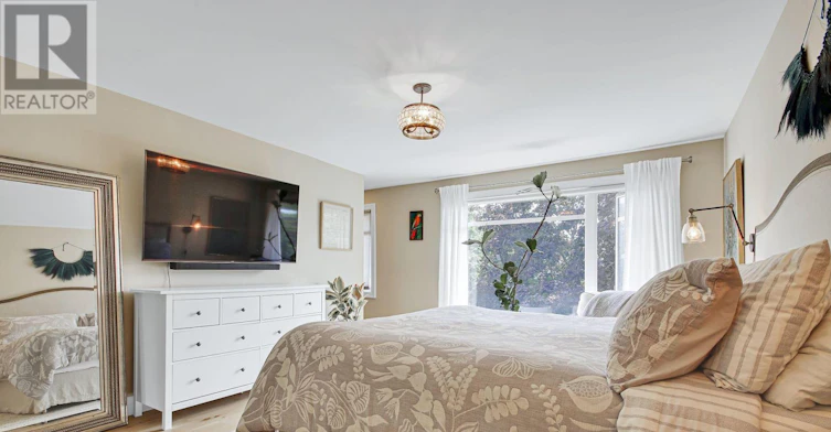 895 Dresden Crescent, Ottawa, ON, K2B 5H8 - 31