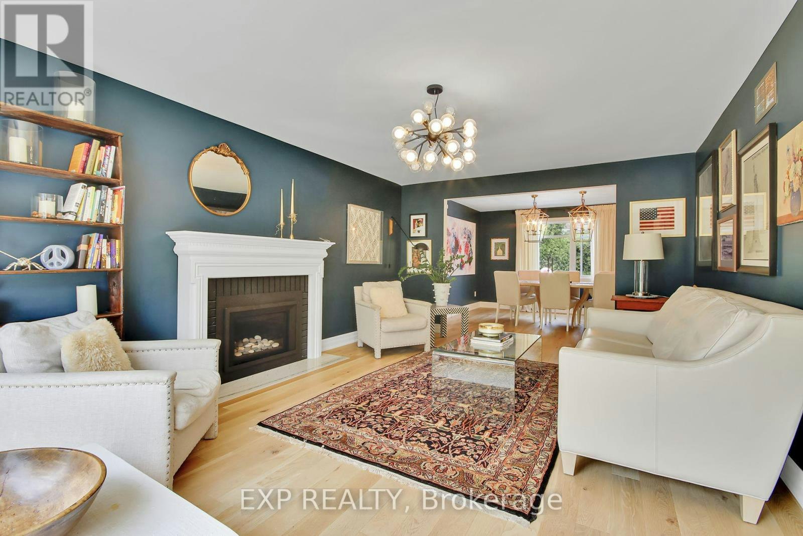 895 Dresden Crescent, Ottawa, ON, K2B 5H8 - 11