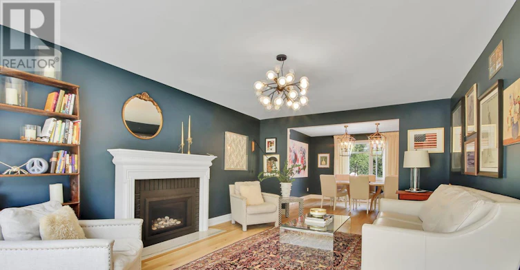 895 Dresden Crescent, Ottawa, ON, K2B 5H8 - 11