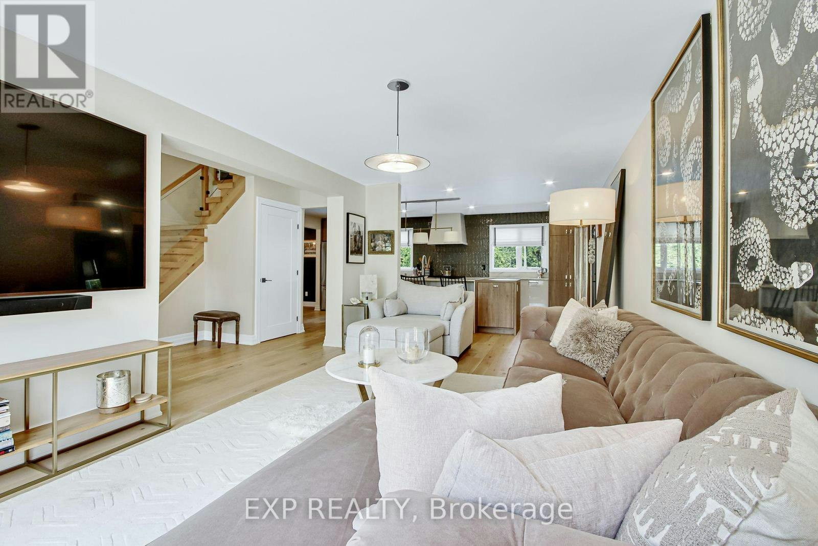 895 Dresden Crescent, Ottawa, ON, K2B 5H8 - 23
