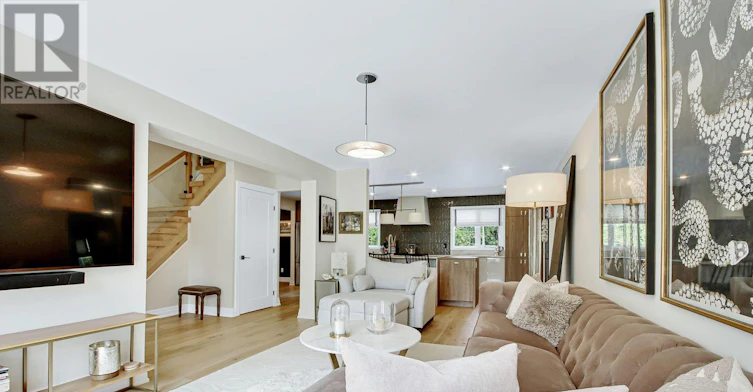 895 Dresden Crescent, Ottawa, ON, K2B 5H8 - 23
