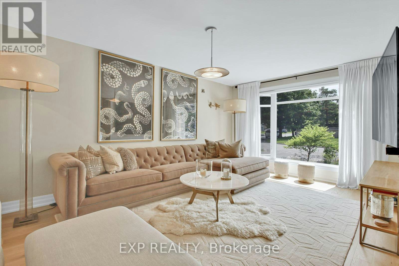 895 Dresden Crescent, Ottawa, ON, K2B 5H8 - 5