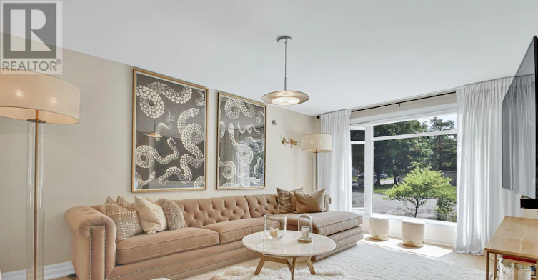 895 Dresden Crescent, Ottawa, ON, K2B 5H8 - 5