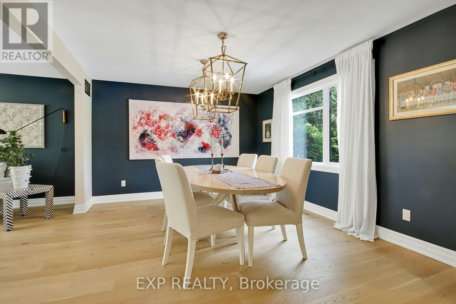 895 Dresden Crescent, Ottawa, ON, K2B 5H8 - 20