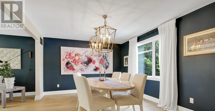 895 Dresden Crescent, Ottawa, ON, K2B 5H8 - 20