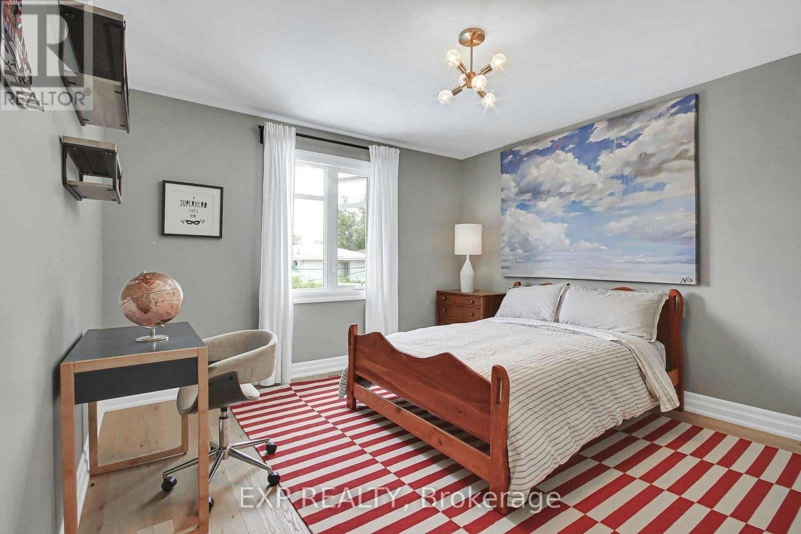 895 Dresden Crescent, Ottawa, ON, K2B 5H8 - 26