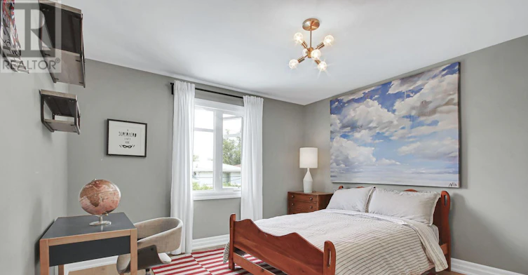 895 Dresden Crescent, Ottawa, ON, K2B 5H8 - 26
