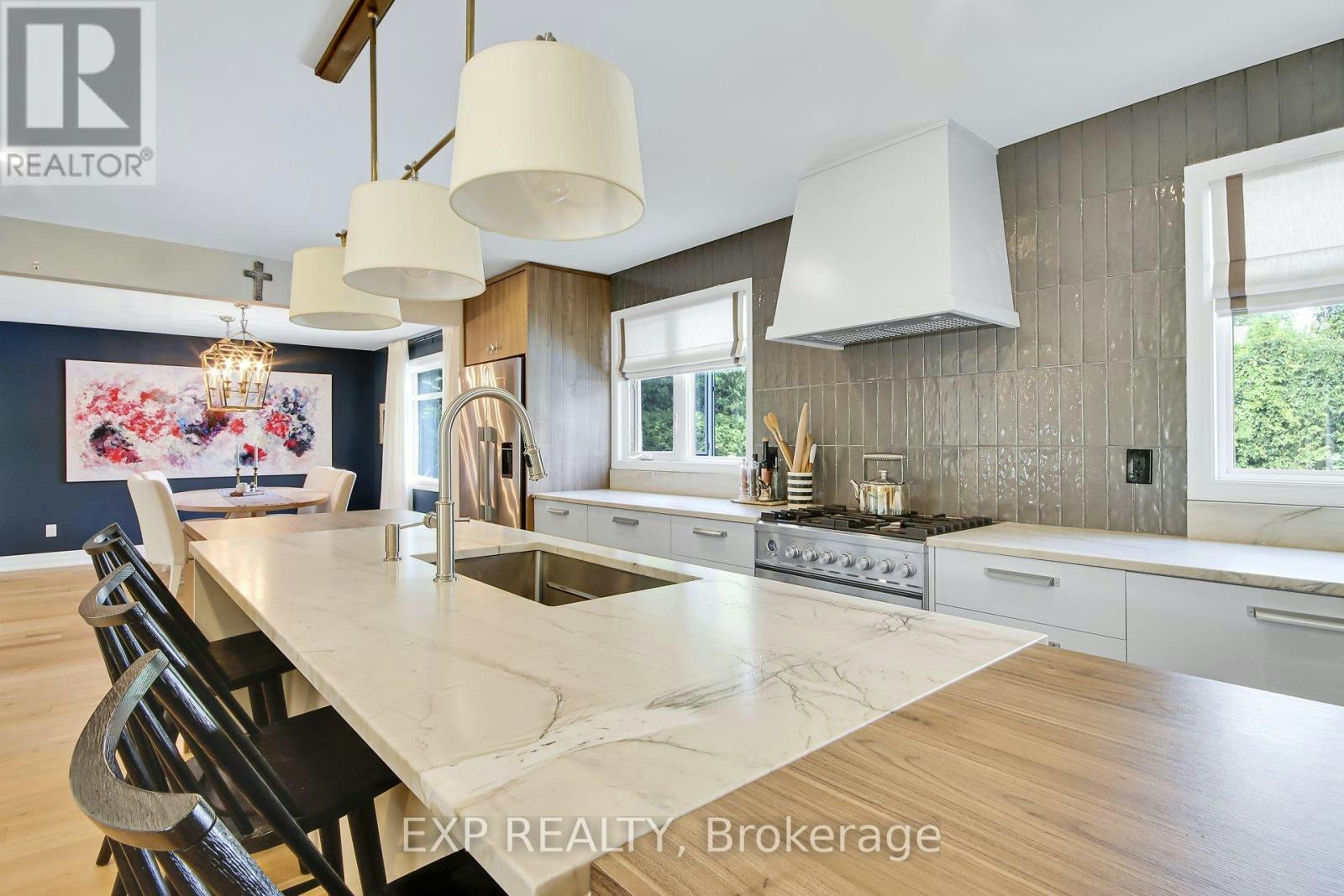 895 Dresden Crescent, Ottawa, ON, K2B 5H8 - 16