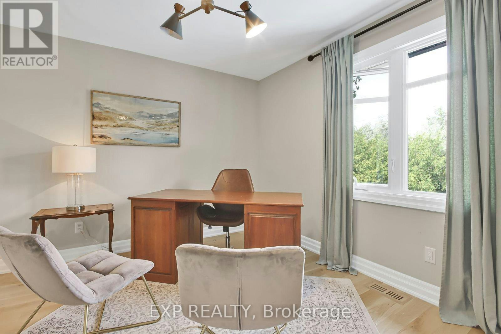 895 Dresden Crescent, Ottawa, ON, K2B 5H8 - 29