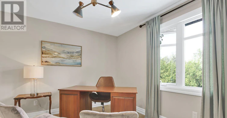 895 Dresden Crescent, Ottawa, ON, K2B 5H8 - 29