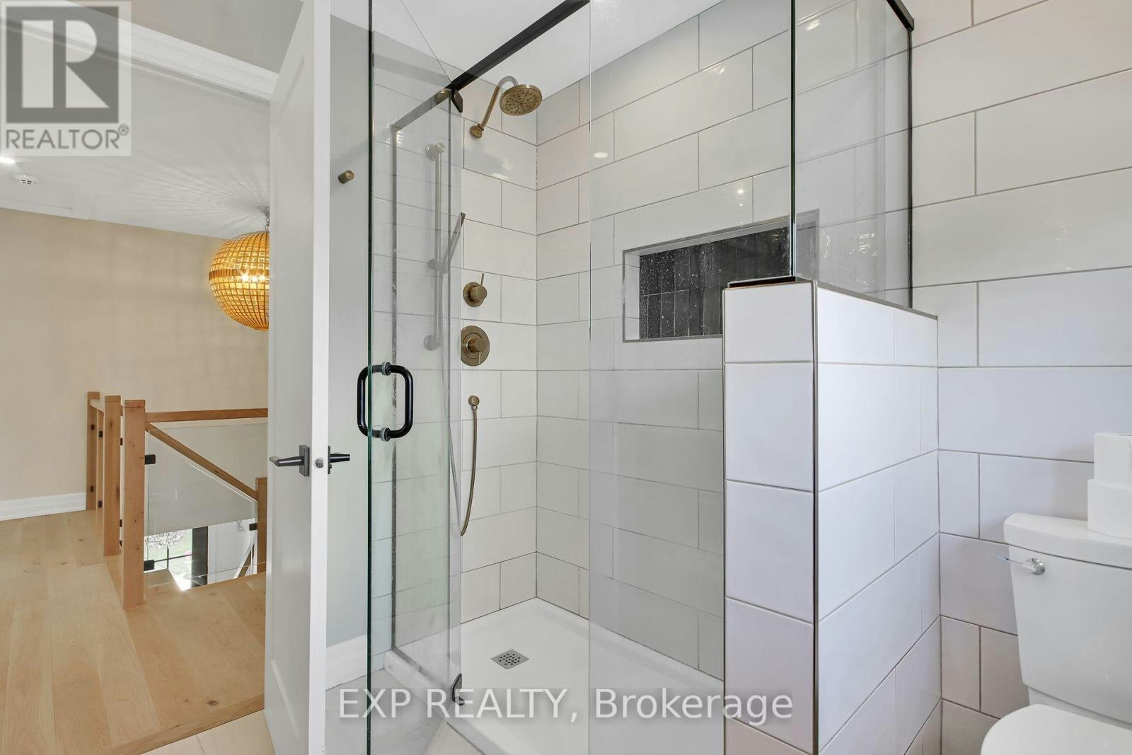 895 Dresden Crescent, Ottawa, ON, K2B 5H8 - 27