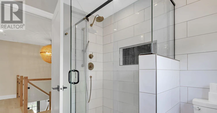 895 Dresden Crescent, Ottawa, ON, K2B 5H8 - 27