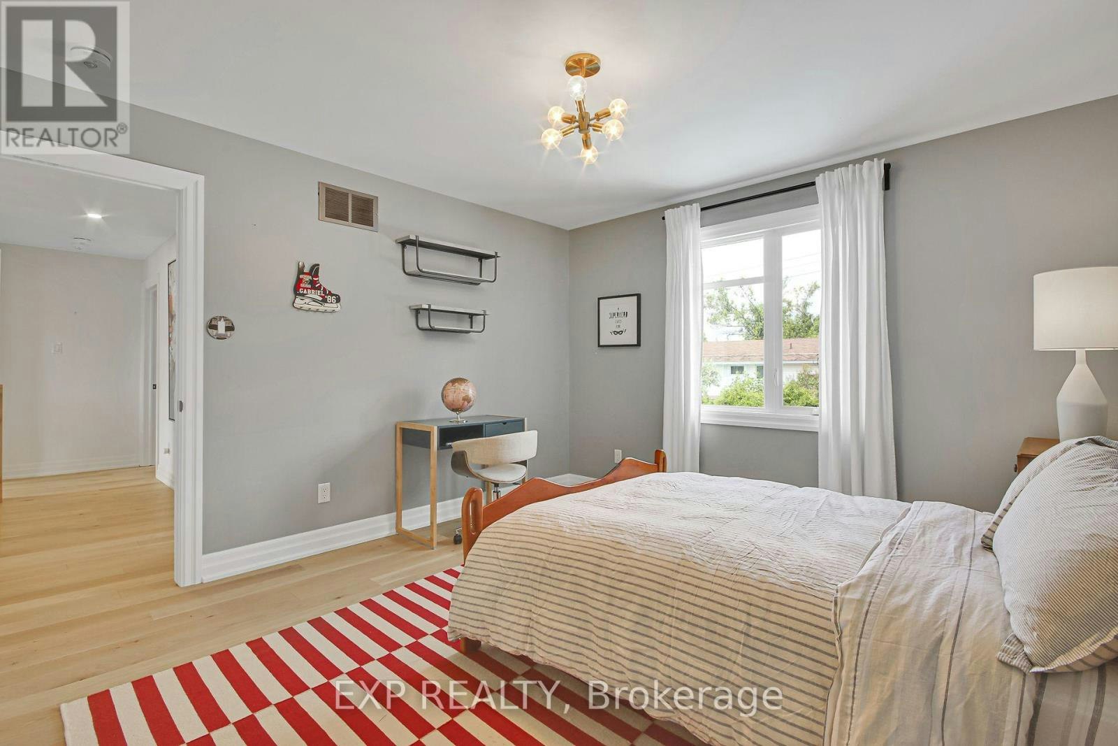 895 Dresden Crescent, Ottawa, ON, K2B 5H8 - 25