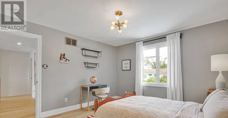 895 Dresden Crescent, Ottawa, ON, K2B 5H8 - 25