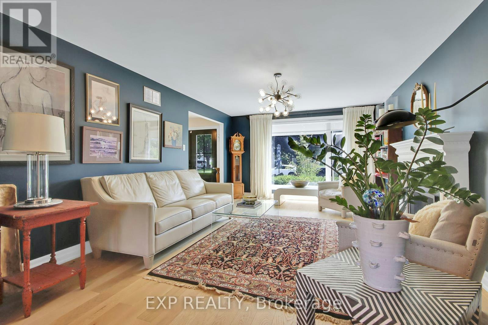 895 Dresden Crescent, Ottawa, ON, K2B 5H8 - 13