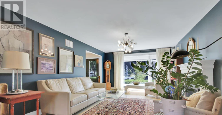 895 Dresden Crescent, Ottawa, ON, K2B 5H8 - 13