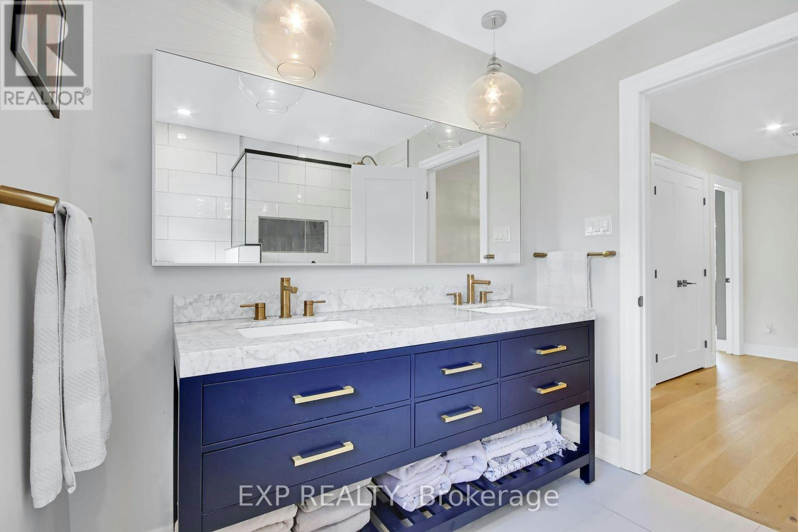 895 Dresden Crescent, Ottawa, ON, K2B 5H8 - 28