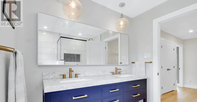 895 Dresden Crescent, Ottawa, ON, K2B 5H8 - 28