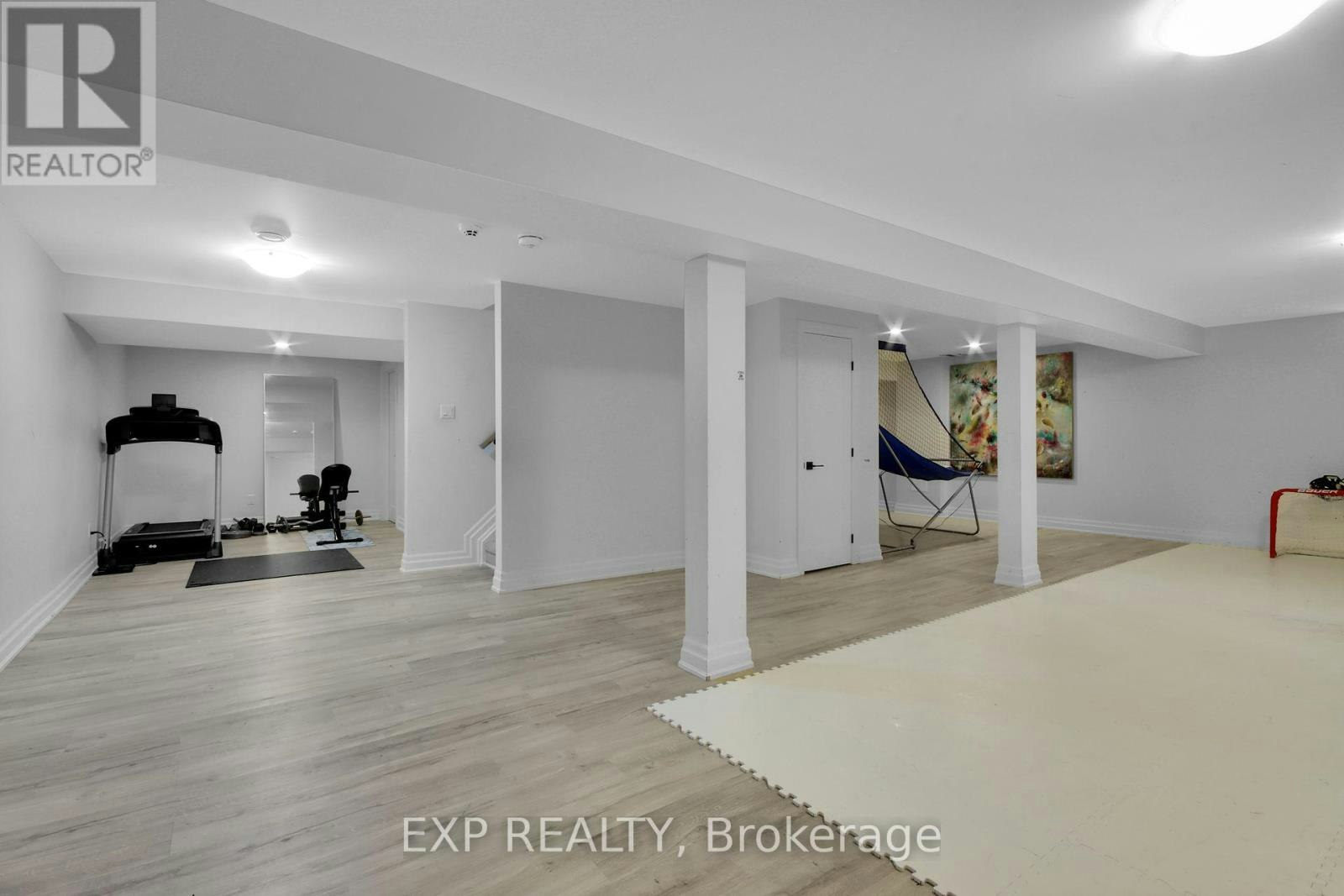 895 Dresden Crescent, Ottawa, ON, K2B 5H8 - 35