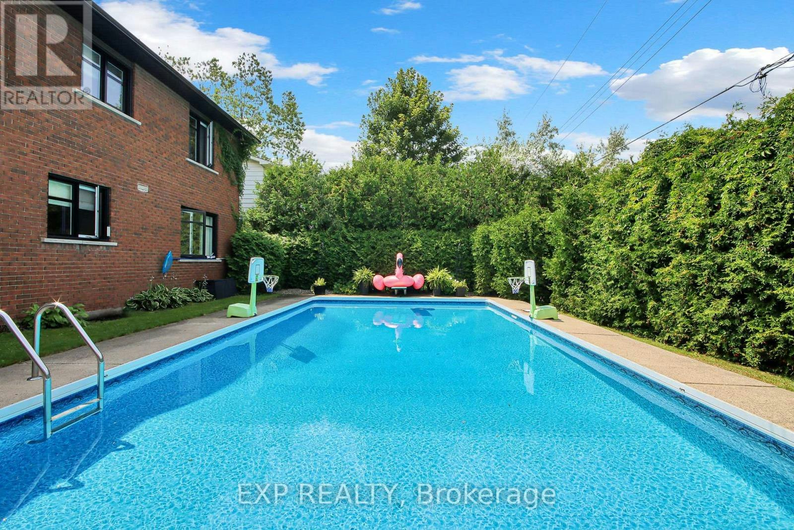 895 Dresden Crescent, Ottawa, ON, K2B 5H8 - 44