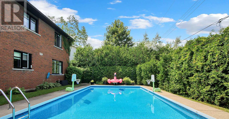 895 Dresden Crescent, Ottawa, ON, K2B 5H8 - 44