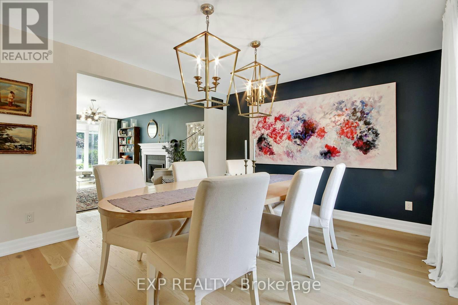 895 Dresden Crescent, Ottawa, ON, K2B 5H8 - 19