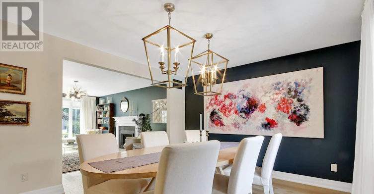 895 Dresden Crescent, Ottawa, ON, K2B 5H8 - 19